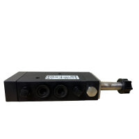 IMI 9710535 Pneumatikventil