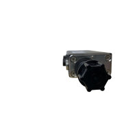 IMI 9710535 Pneumatikventil