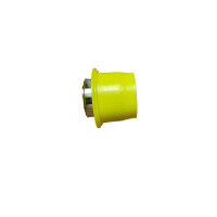 WIKA 233.50.100 Manometer
