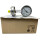WIKA 233.50.100 Manometer