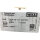 WIKA 233.50.100 Manometer
