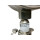 WIKA 233.50.100 Manometer