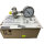 WIKA 233.50.100 Manometer 14479035