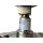 WIKA 233.50.100 Manometer 14479035