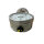 WIKA 233.50.100 Manometer 14479035