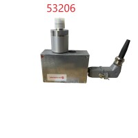 NORGREN Druckschalter 1810212000000000 Vacuum Vakuumschalter