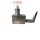 NORGREN Druckschalter 1810212000000000 Vacuum Vakuumschalter