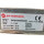 NORGREN Druckschalter 1810212000000000 Vacuum Vakuumschalter