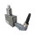 NORGREN Druckschalter 1810212000000000 Vacuum Vakuumschalter