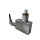 NORGREN Druckschalter 1810212000000000 Vacuum Vakuumschalter