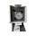 WIKA 233.30 NG63 Manometer