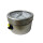 WIKA 233.30 NG63 Manometer