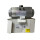AIR TORQUE SC00100-6U AZ Pneumatischer Schwenkantrieb