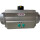 AIR TORQUE SC00100-6U AZ Pneumatischer Schwenkantrieb