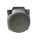 AIR TORQUE SC00100-6U AZ Pneumatischer Schwenkantrieb