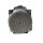 AIR TORQUE SC00100-6U AZ Pneumatischer Schwenkantrieb