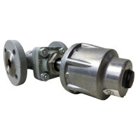 Buschjost 8320300.0000 Sitzventil