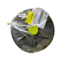 KSB Laufrad Impeller 260-065-250 Material EN-GJL-250...