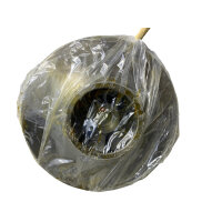 KSB Laufrad Impeller 260-065-250 Material EN-GJL-250 Pumpenrad 11001721