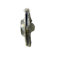 KSB Laufrad Impeller 260-065-250 Material EN-GJL-250 Pumpenrad 11001721