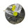 KSB Laufrad Impeller 260-065-250 Material EN-GJL-250 Pumpenrad 11001721