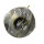 KSB Laufrad Impeller 260-065-250 Material EN-GJL-250 Pumpenrad 11001721