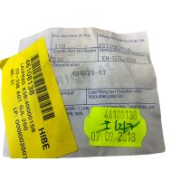 KSB 46108138 Laufrad