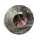 KSB 46108138 Laufrad