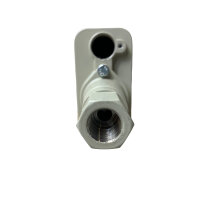 MEYLE Druckwächter 6KC3 102-0A