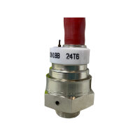 SET Inhalt 3 Stück!!! eupec D400N18B24T6 Leistungsdiode
