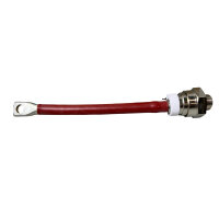 SET Inhalt 3 Stück!!! eupec D400N18B24T6 Leistungsdiode