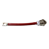 SET Inhalt 3 Stück!!! eupec D400N18B24T6 Leistungsdiode