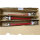 SET Inhalt 3 Stück!!! eupec D400N18B24T6 Leistungsdiode