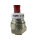 SET Inhalt 3 Stück!!! eupec D400N18B24T6 Leistungsdiode