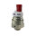 SET Inhalt 3 Stück!!! eupec D400N18B24T6 Leistungsdiode