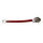 SET Inhalt 3 Stück!!! eupec D400N18B24T6 Leistungsdiode