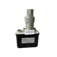 MEYLE 6KC3 100-0A Druckwächter