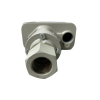 MEYLE 6KC3 100-0A Druckwächter