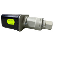 MEYLE 6KC3 100-0A Druckwächter