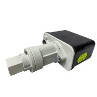 MEYLE 6KC3 100-0A Druckwächter