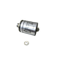 EPCOS B25835-M6225-K007 Leistungskondensator