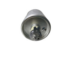 EPCOS B25835-M6225-K007 Leistungskondensator