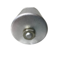 EPCOS B25835-M6225-K007 Leistungskondensator