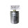 EPCOS B25835-M6225-K007 Leistungskondensator