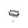 EPCOS B25835-M6225-K007 Leistungskondensator