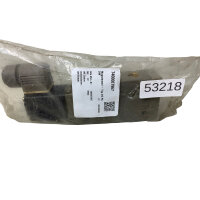 Bürkert 413-G-06,0-B-PA G 14 Magnetventil Id.N 041439W