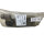 Bürkert 413-G-06,0-B-PA G 14 Magnetventil Id.N 041439W