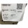 Bürkert 413-G-06,0-B-PA G 14 Magnetventil Id.N 041439W