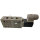 Bürkert 413-G-06,0-B-PA G 14 Magnetventil Id.N 041439W