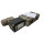 Bürkert 413-G-06,0-B-PA G 14 Magnetventil Id.N 041439W